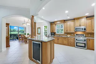 9002 Cascada Way, Naples, FL 34114 - Photo 5