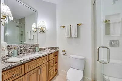 9002 Cascada Way #102, Naples, FL 34114 - Photo 15