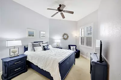 9002 Cascada Way #102, Naples, FL 34114 - Photo 17