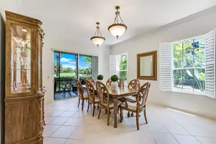 9002 Cascada Way, Naples, FL 34114 - Photo 7