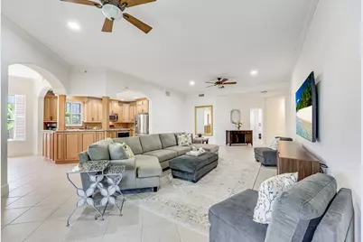 9002 Cascada Way #102, Naples, FL 34114 - Photo 5