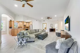9002 Cascada Way, Naples, FL 34114 - Photo 5