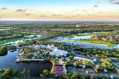 9002 Cascada Way #102, Naples, FL 34114 - Photo 39