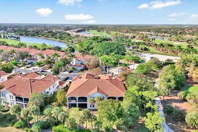 9002 Cascada Way #102, Naples, FL 34114 - Photo 27