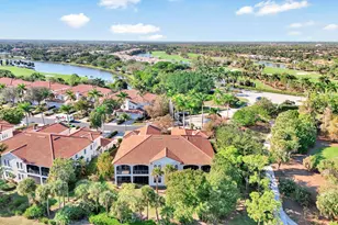 9002 Cascada Way, Naples, FL 34114 - Photo 27