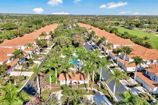 9002 Cascada Way, Naples, FL 34114 - Photo 31