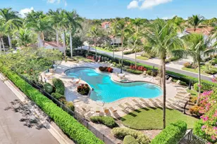 9002 Cascada Way, Naples, FL 34114 - Photo 33