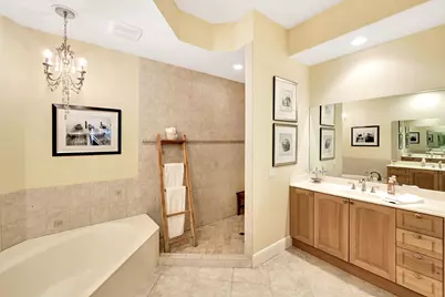 9002 Cascada Way #102, Naples, FL 34114 - Photo 13