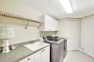 9002 Cascada Way, Naples, FL 34114 - Photo 19