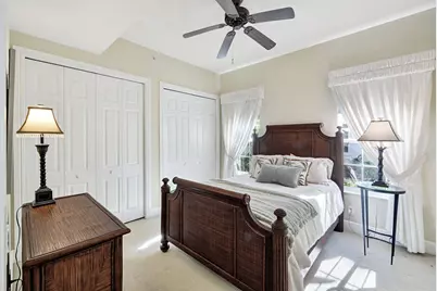 9002 Cascada Way #102, Naples, FL 34114 - Photo 15