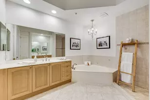 9002 Cascada Way, Naples, FL 34114 - Photo 9