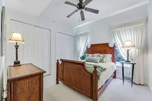 9002 Cascada Way, Naples, FL 34114 - Photo 11