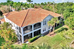 9002 Cascada Way, Naples, FL 34114 - Photo 3