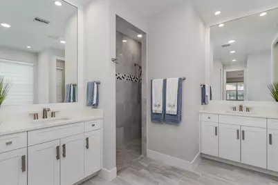 1148 Breakwater Court, Marco Island, FL 34145 - Photo 17