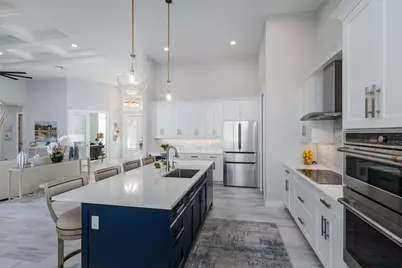 1148 Breakwater Court, Marco Island, FL 34145 - Photo 9