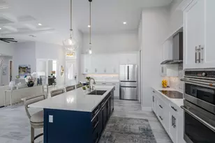 1148 Breakwater Ct, Marco Island, FL 34145 - Photo 9