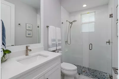 1148 Breakwater Court, Marco Island, FL 34145 - Photo 21