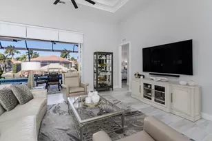 1148 Breakwater Ct, Marco Island, FL 34145 - Photo 5