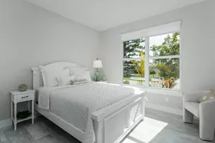 1148 Breakwater Ct, Marco Island, FL 34145 - Photo 19