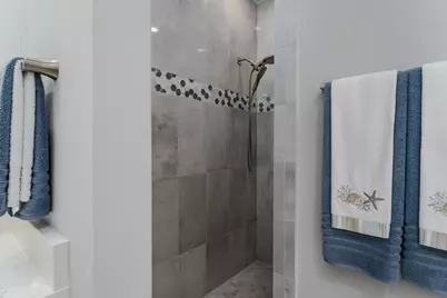 1148 Breakwater Court, Marco Island, FL 34145 - Photo 25