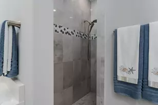 1148 Breakwater Ct, Marco Island, FL 34145 - Photo 25