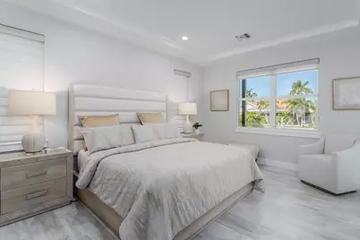 1148 Breakwater Court, Marco Island, FL 34145 - Photo 15