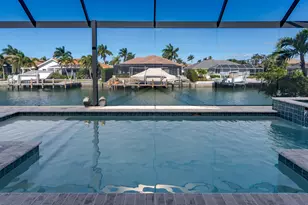 1148 Breakwater Ct, Marco Island, FL 34145 - Photo 31