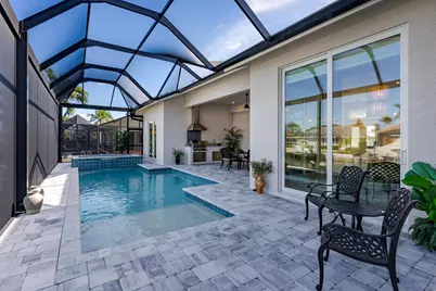 1148 Breakwater Court, Marco Island, FL 34145 - Photo 29