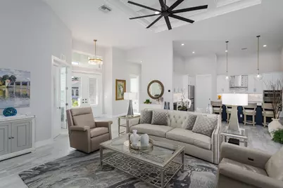 1148 Breakwater Court, Marco Island, FL 34145 - Photo 7