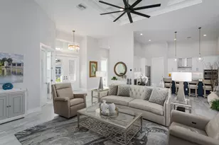 1148 Breakwater Ct, Marco Island, FL 34145 - Photo 7