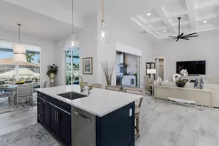 1148 Breakwater Ct, Marco Island, FL 34145 - Photo 11