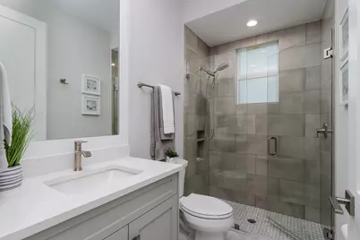 1148 Breakwater Court, Marco Island, FL 34145 - Photo 23