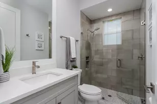 1148 Breakwater Ct, Marco Island, FL 34145 - Photo 23