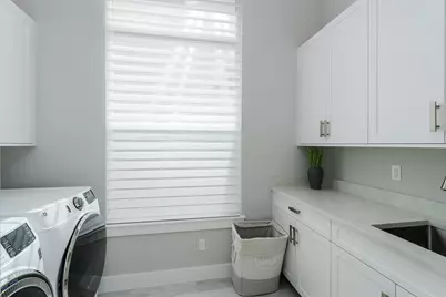 1148 Breakwater Court, Marco Island, FL 34145 - Photo 27