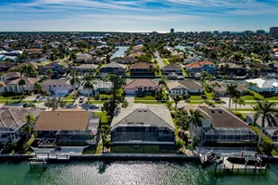 1148 Breakwater Ct, Marco Island, FL 34145 - Photo 43