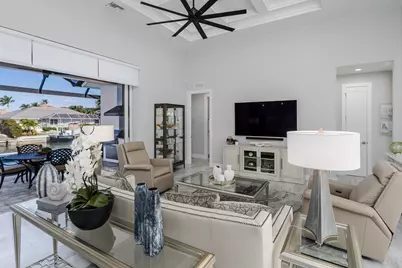 1148 Breakwater Court, Marco Island, FL 34145 - Photo 3