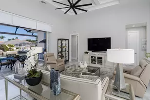 1148 Breakwater Ct, Marco Island, FL 34145 - Photo 3