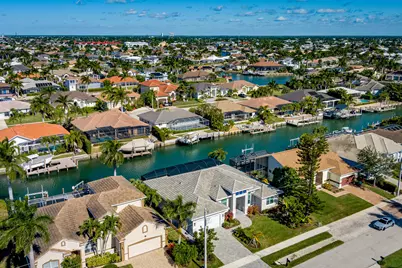 1148 Breakwater Court, Marco Island, FL 34145 - Photo 39