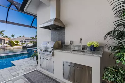 1148 Breakwater Court, Marco Island, FL 34145 - Photo 35