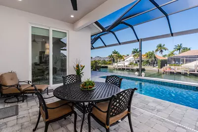 1148 Breakwater Court, Marco Island, FL 34145 - Photo 33