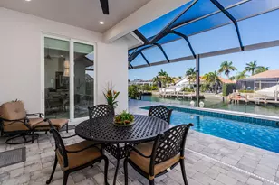 1148 Breakwater Ct, Marco Island, FL 34145 - Photo 33