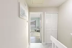 1332 Delbrook N, Marco Island, FL 34145 - Photo 17