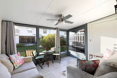 1332 Delbrook N #J2, Marco Island, FL 34145 - Photo 19