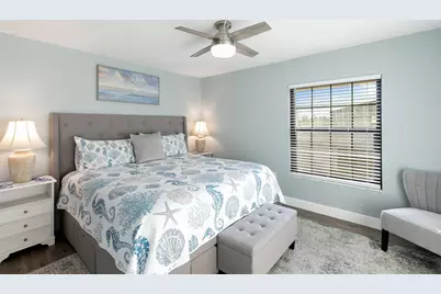 1332 Delbrook N #J2, Marco Island, FL 34145 - Photo 11