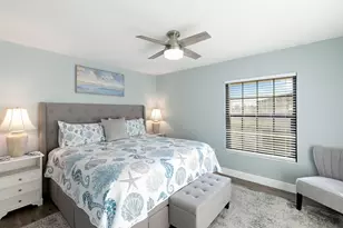 1332 Delbrook N, Marco Island, FL 34145 - Photo 11