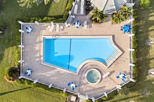 1332 Delbrook N, Marco Island, FL 34145 - Photo 29