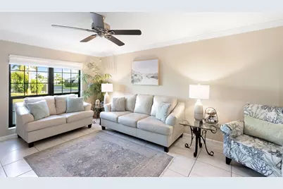 1332 Delbrook N #J2, Marco Island, FL 34145 - Photo 3