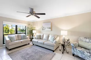 1332 Delbrook N, Marco Island, FL 34145 - Photo 3