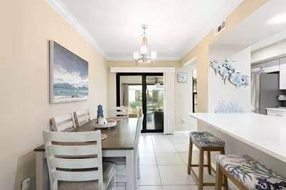 1332 Delbrook N #J2, Marco Island, FL 34145 - Photo 5