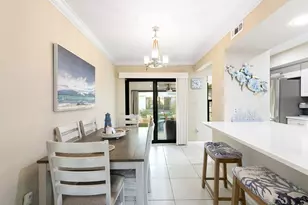 1332 Delbrook N, Marco Island, FL 34145 - Photo 5